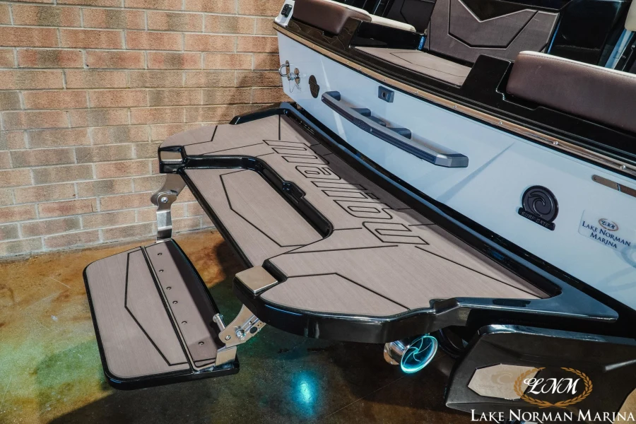 2027-malibu-wakesetter-25-lsv-144226-image9