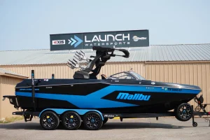 2026-malibu-wakesetter-24-mxz-144227-image1