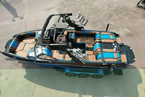 2026-malibu-wakesetter-24-mxz-144227-image21