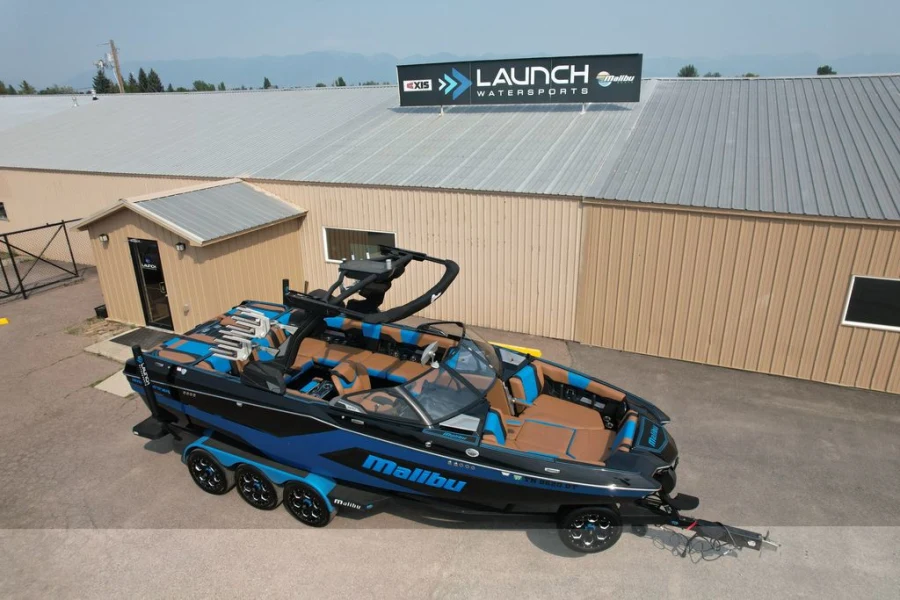 2026-malibu-wakesetter-24-mxz-144227-image22