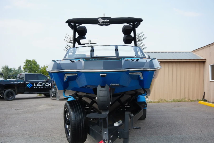 2026-malibu-wakesetter-24-mxz-144227-image3
