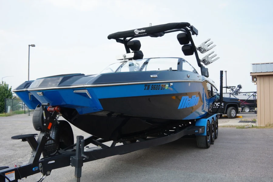 2026-malibu-wakesetter-24-mxz-144227-image4