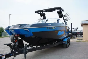 2026-malibu-wakesetter-24-mxz-144227-image4