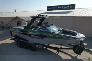 2022-malibu-m240-144228-image23