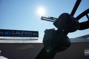 2022-malibu-m240-144228-image24