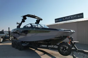 2022-malibu-m240-144228-image2