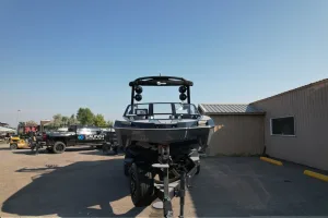 2022-malibu-m240-144228-image3