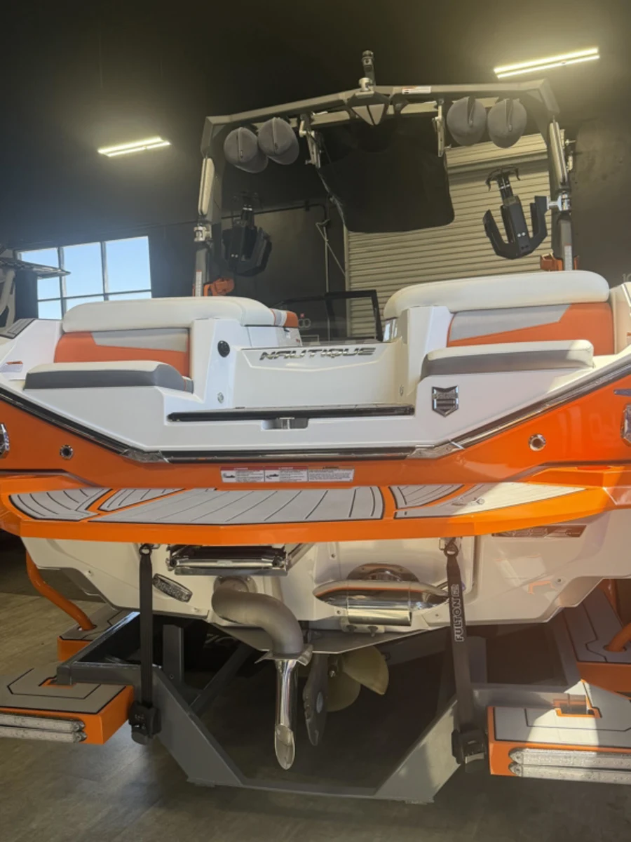 2021-nautique-g23-144230-image3
