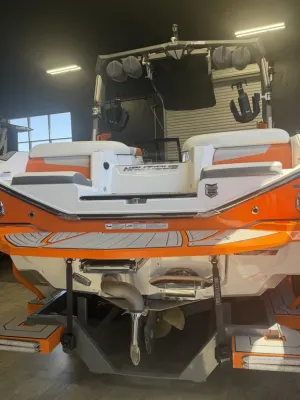 2021-nautique-g23-144230-image3