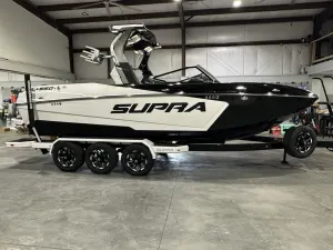 2027-supra-sl-144231-image1