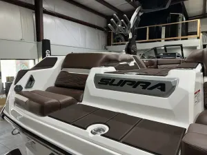 2027-supra-sl-144231-image20