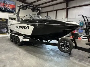 2027-supra-sl-144231-image2