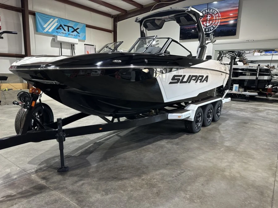 2027-supra-sl-144231-image3