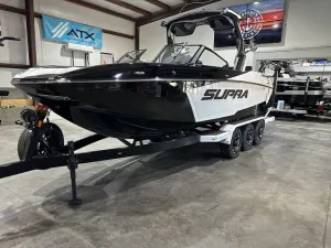 2027-supra-sl-144231-image3