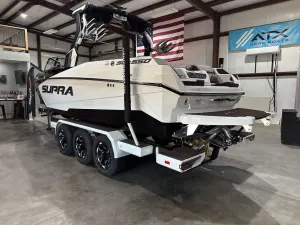 2027-supra-sl-144231-image4