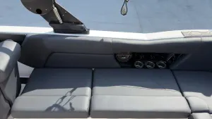 2021-mastercraft-nxt24-144233-image11