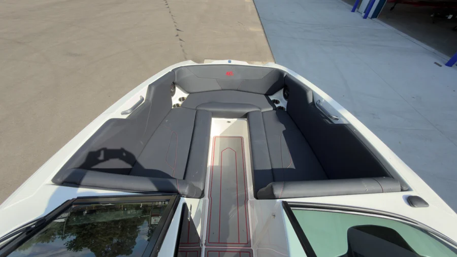 2021-mastercraft-nxt24-144233-image19