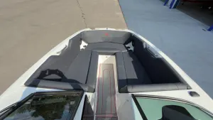 2021-mastercraft-nxt24-144233-image19