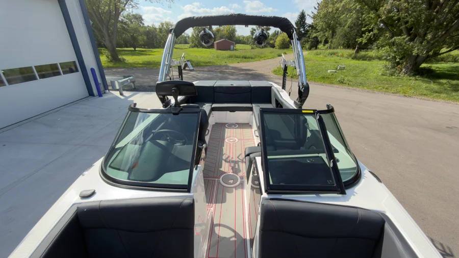 2021-mastercraft-nxt24-144233-image20