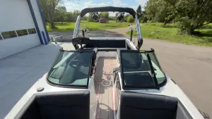 2021-mastercraft-nxt24-144233-image20