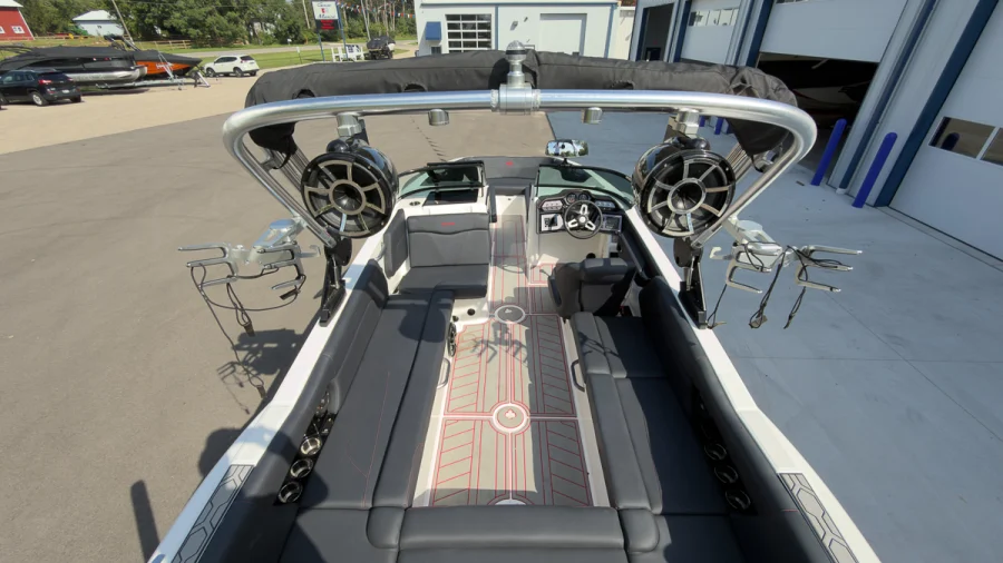 2021-mastercraft-nxt24-144233-image22