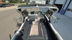 2021-mastercraft-nxt24-144233-image22