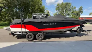 2021-mastercraft-nxt24-144233-image23