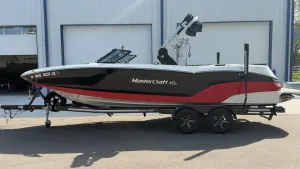 2021-mastercraft-nxt24-144233-image24