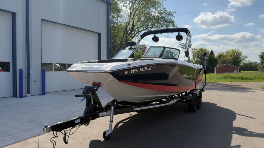 2021-mastercraft-nxt24-144233-image25