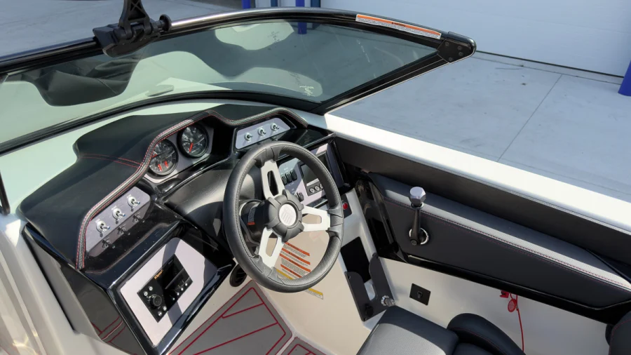 2021-mastercraft-nxt24-144233-image29