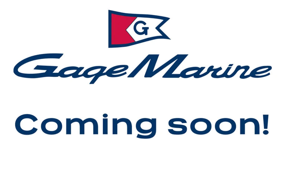 2021-mastercraft-nxt24-144233-image2