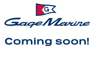 2021-mastercraft-nxt24-144233-image2