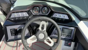 2021-mastercraft-nxt24-144233-image7