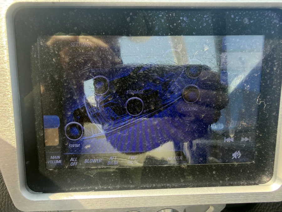 2018-malibu-wakesetter-25-lsv-144237-image16