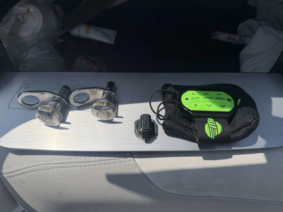 2018-malibu-wakesetter-25-lsv-144237-image18