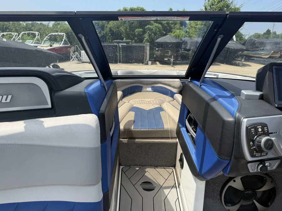 2018-malibu-wakesetter-25-lsv-144237-image19