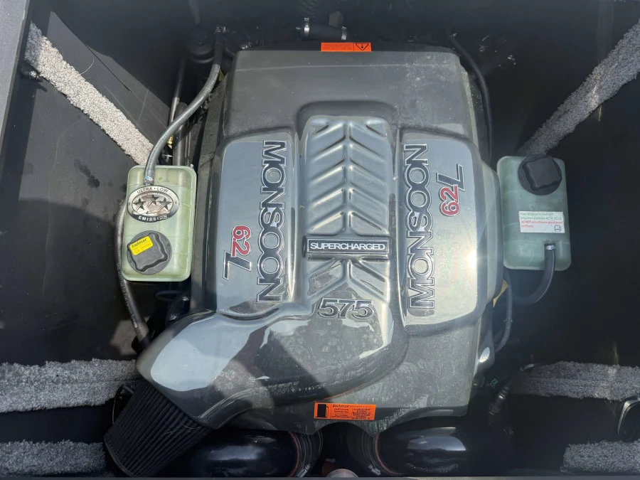 2018-malibu-wakesetter-25-lsv-144237-image23