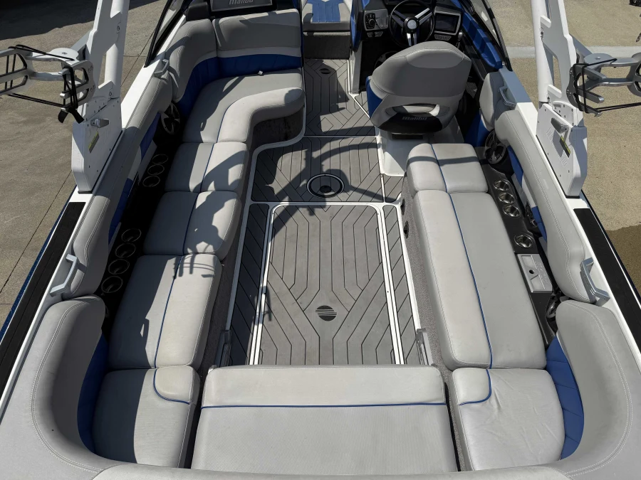2018-malibu-wakesetter-25-lsv-144237-image26