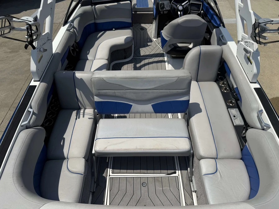 2018-malibu-wakesetter-25-lsv-144237-image27
