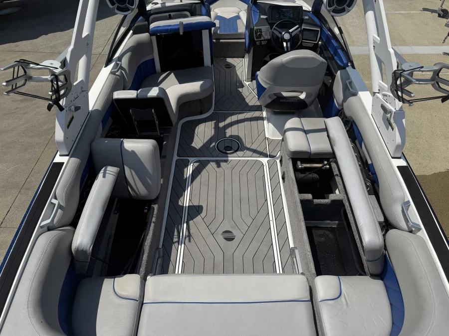 2018-malibu-wakesetter-25-lsv-144237-image28