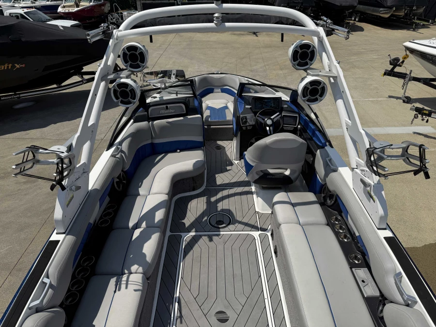 2018-malibu-wakesetter-25-lsv-144237-image29
