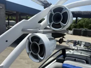 2018-malibu-wakesetter-25-lsv-144237-image30