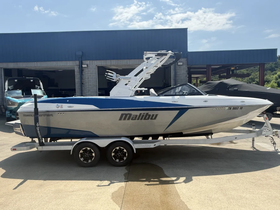 2018-malibu-wakesetter-25-lsv-144237-image6