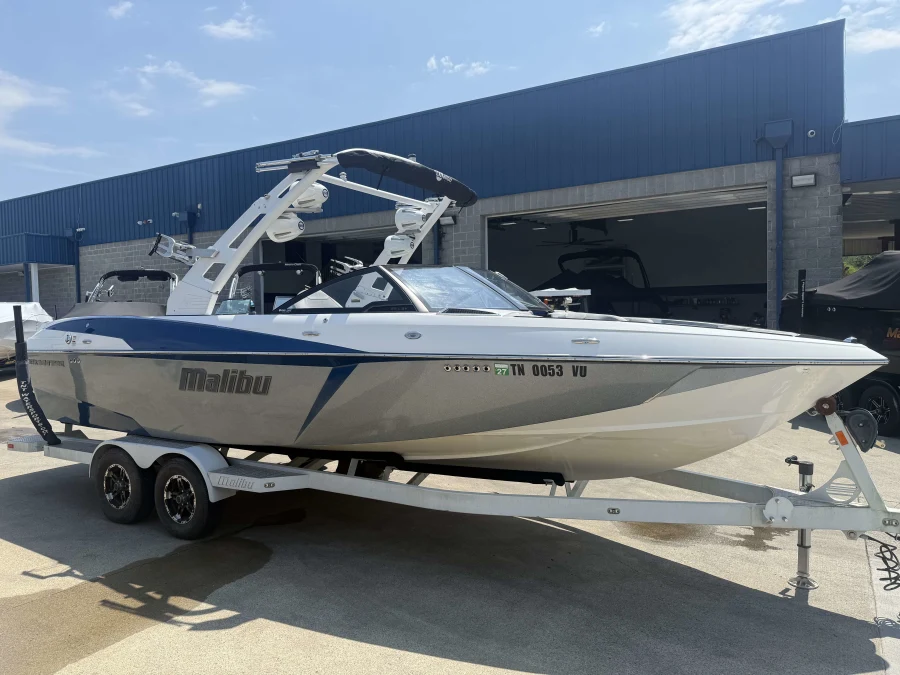 2018-malibu-wakesetter-25-lsv-144237-image7