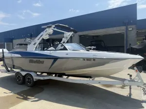2018-malibu-wakesetter-25-lsv-144237-image7
