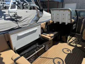 2021-mastercraft-x24-144238-image25