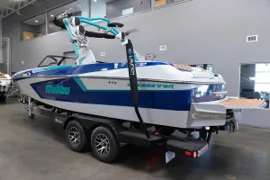 2023-malibu--wakesetter-23-mxz-144240-image3