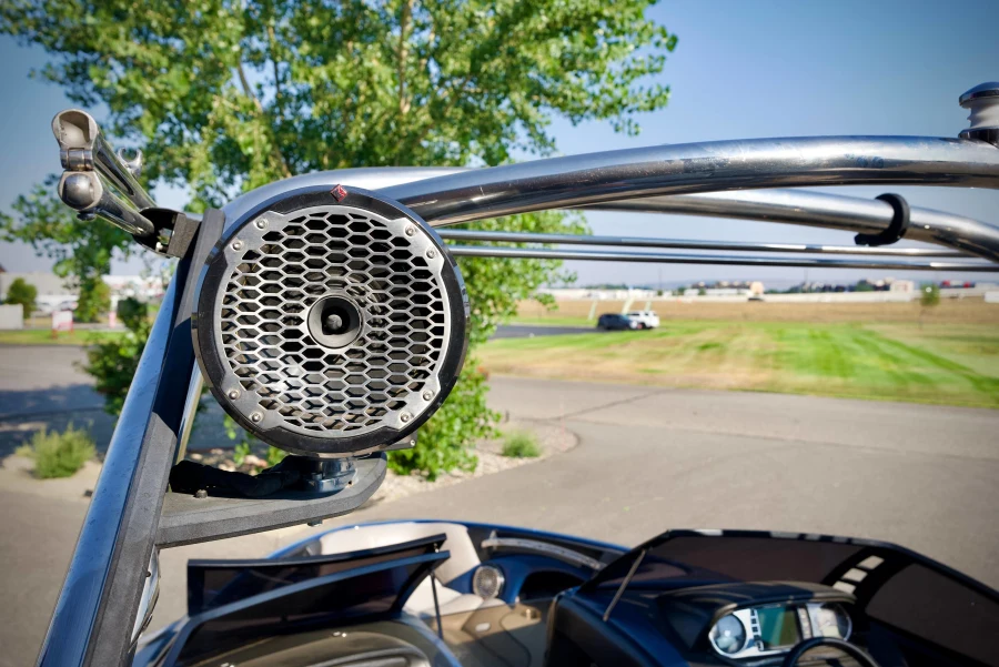 2013-malibu-wakesetter-vlx-144241-image22