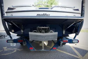 2013-malibu-wakesetter-vlx-144241-image24