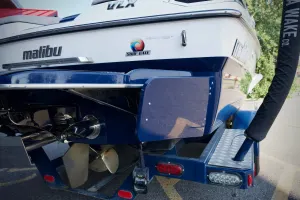2013-malibu-wakesetter-vlx-144241-image25